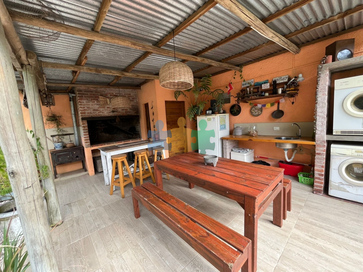El Tesoro - GoPunta - Portal Inmobiliario de Punta del Este - Maldonado