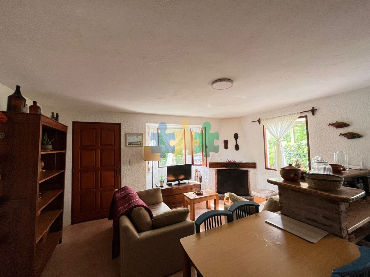 El Tesoro - GoPunta - Portal Inmobiliario de Punta del Este - Maldonado