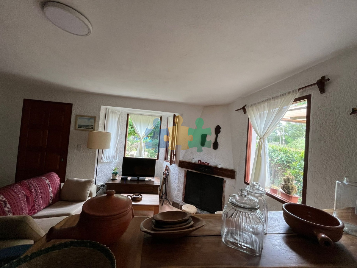 El Tesoro - GoPunta - Portal Inmobiliario de Punta del Este - Maldonado