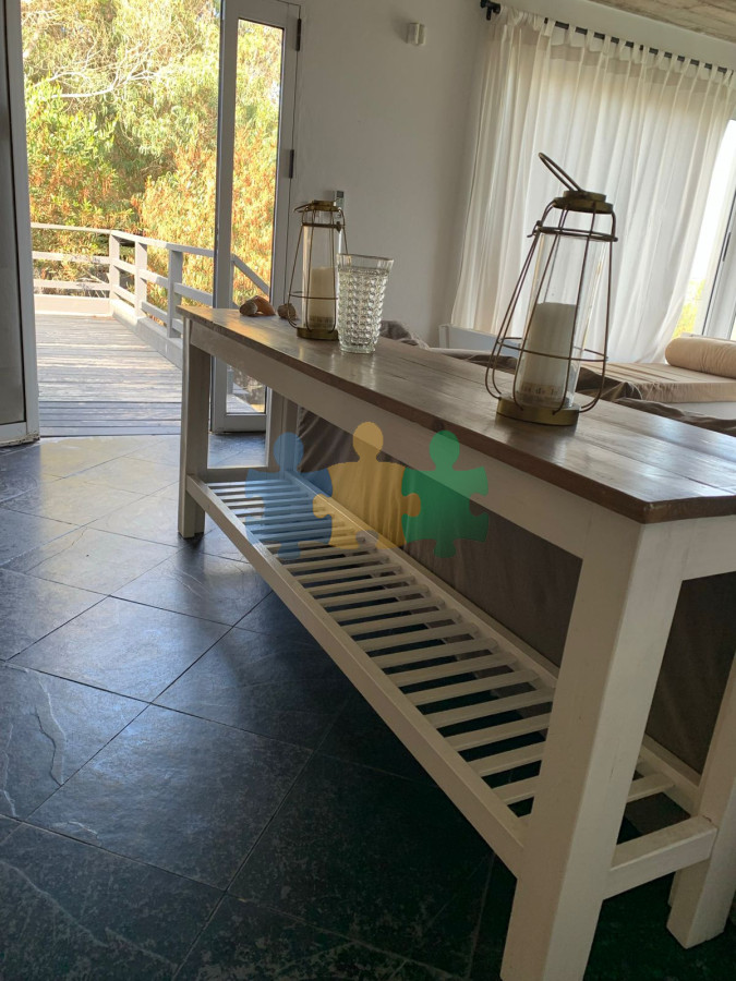 Santa Monica - GoPunta - Portal Inmobiliario de Punta del Este - Maldonado