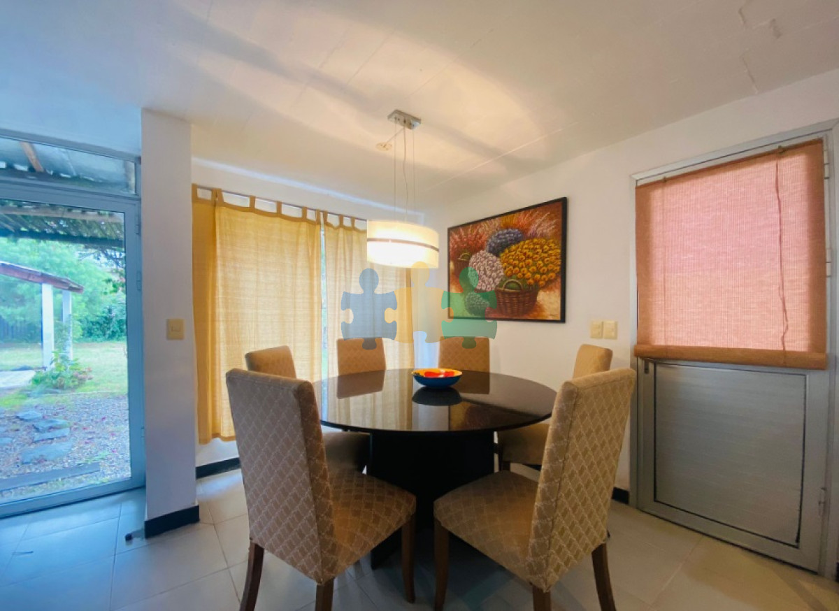 Montoya - GoPunta - Portal Inmobiliario de Punta del Este - Maldonado