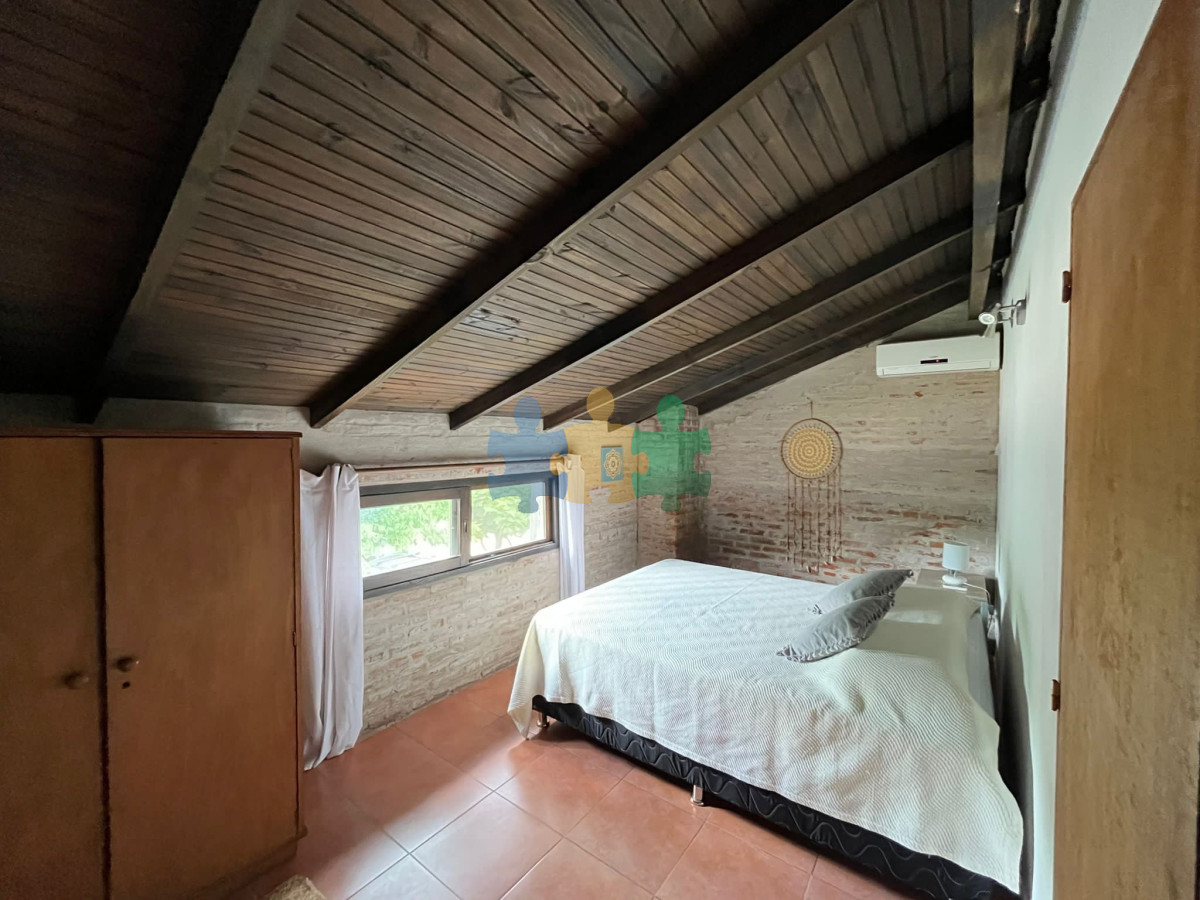 El Tesoro - GoPunta - Portal Inmobiliario de Punta del Este - Maldonado