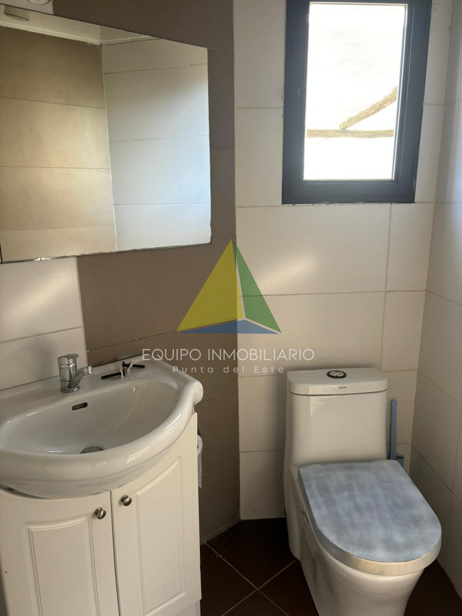 El Tesoro - GoPunta - Portal Inmobiliario de Punta del Este - Maldonado