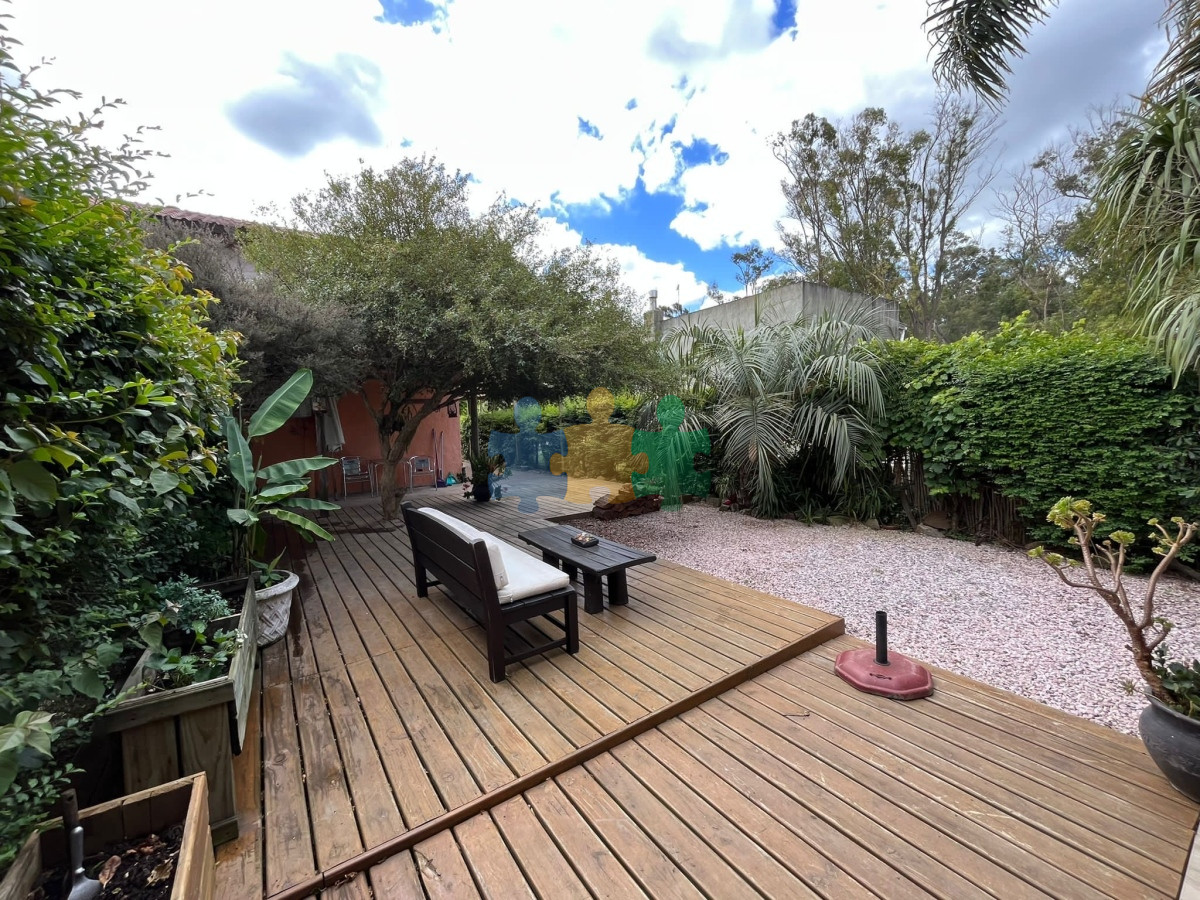 El Tesoro - GoPunta - Portal Inmobiliario de Punta del Este - Maldonado