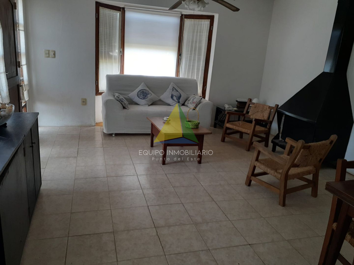 El Tesoro - GoPunta - Portal Inmobiliario de Punta del Este - Maldonado