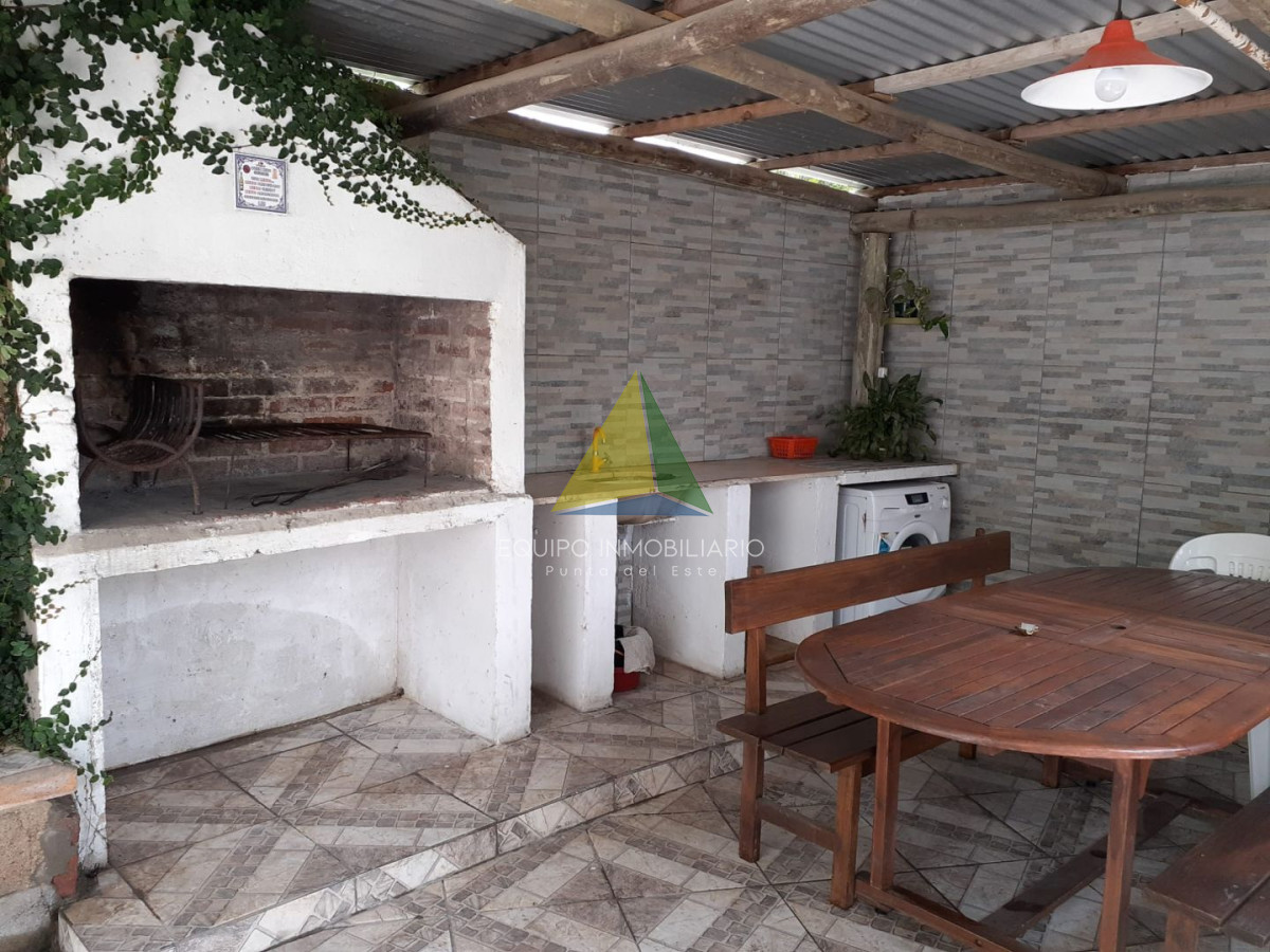 El Tesoro - GoPunta - Portal Inmobiliario de Punta del Este - Maldonado