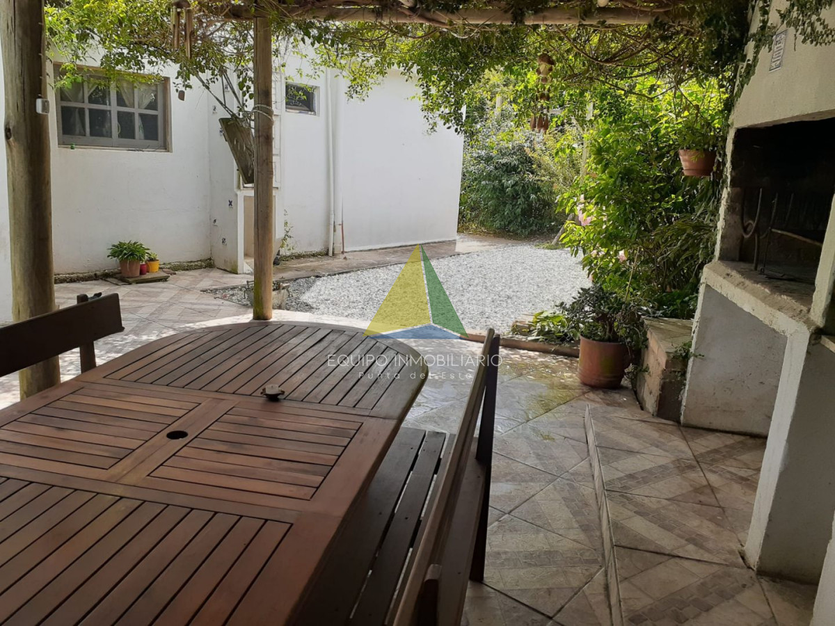 El Tesoro - GoPunta - Portal Inmobiliario de Punta del Este - Maldonado