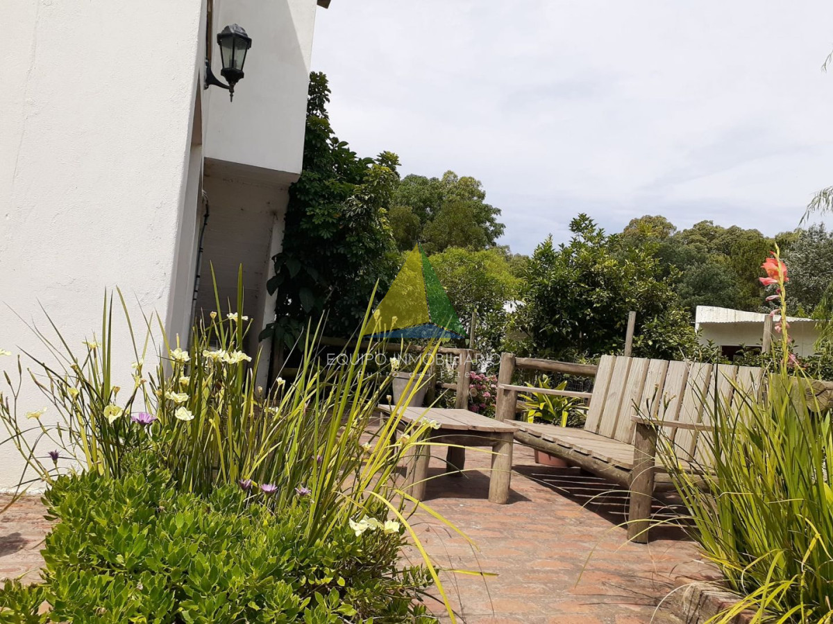 El Tesoro - GoPunta - Portal Inmobiliario de Punta del Este - Maldonado