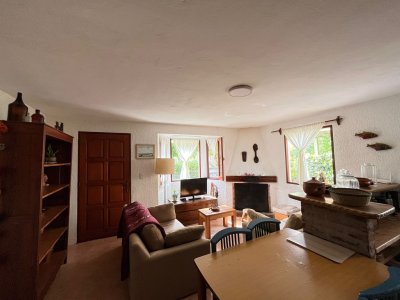 Casa en venta de 4 dormitorios. El Tesoro - La Barra - Ref : EQP7340