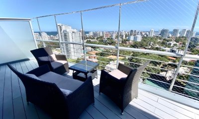 hermoso depto