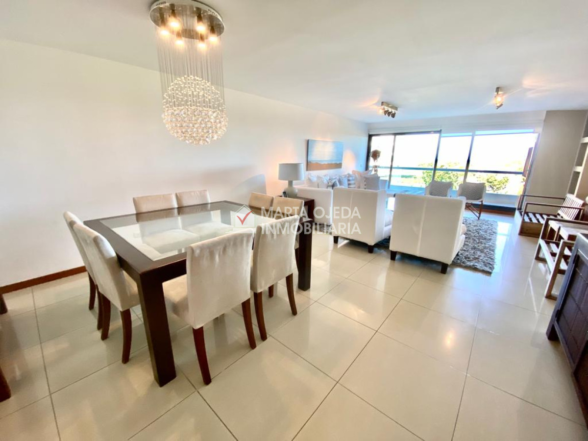 Rincón del Indio - GoPunta - Portal Inmobiliario de Punta del Este - Maldonado