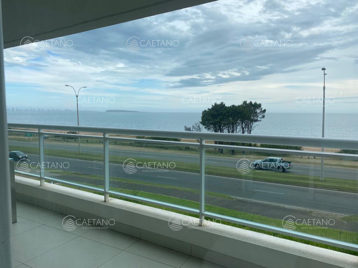 Pinares - GoPunta - Portal Inmobiliario de Punta del Este - Maldonado