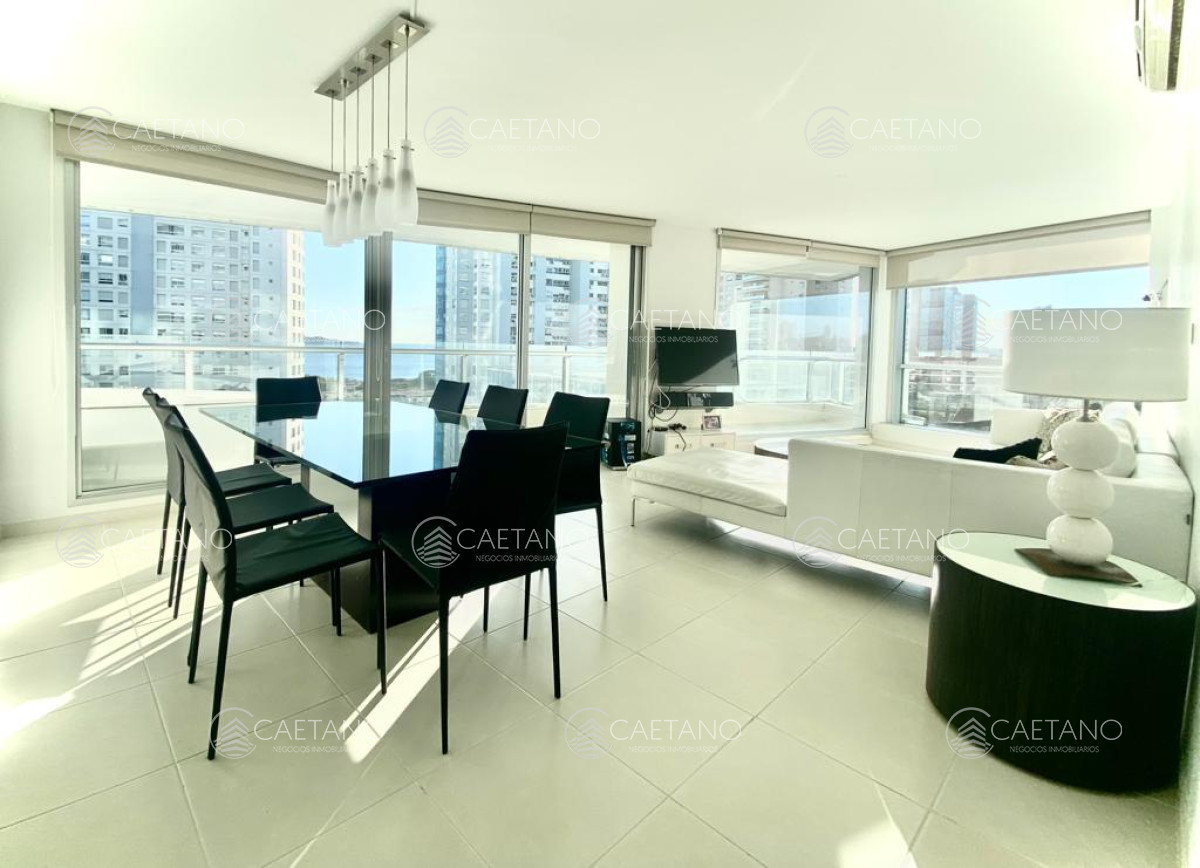 Mansa - GoPunta - Portal Inmobiliario de Punta del Este - Maldonado