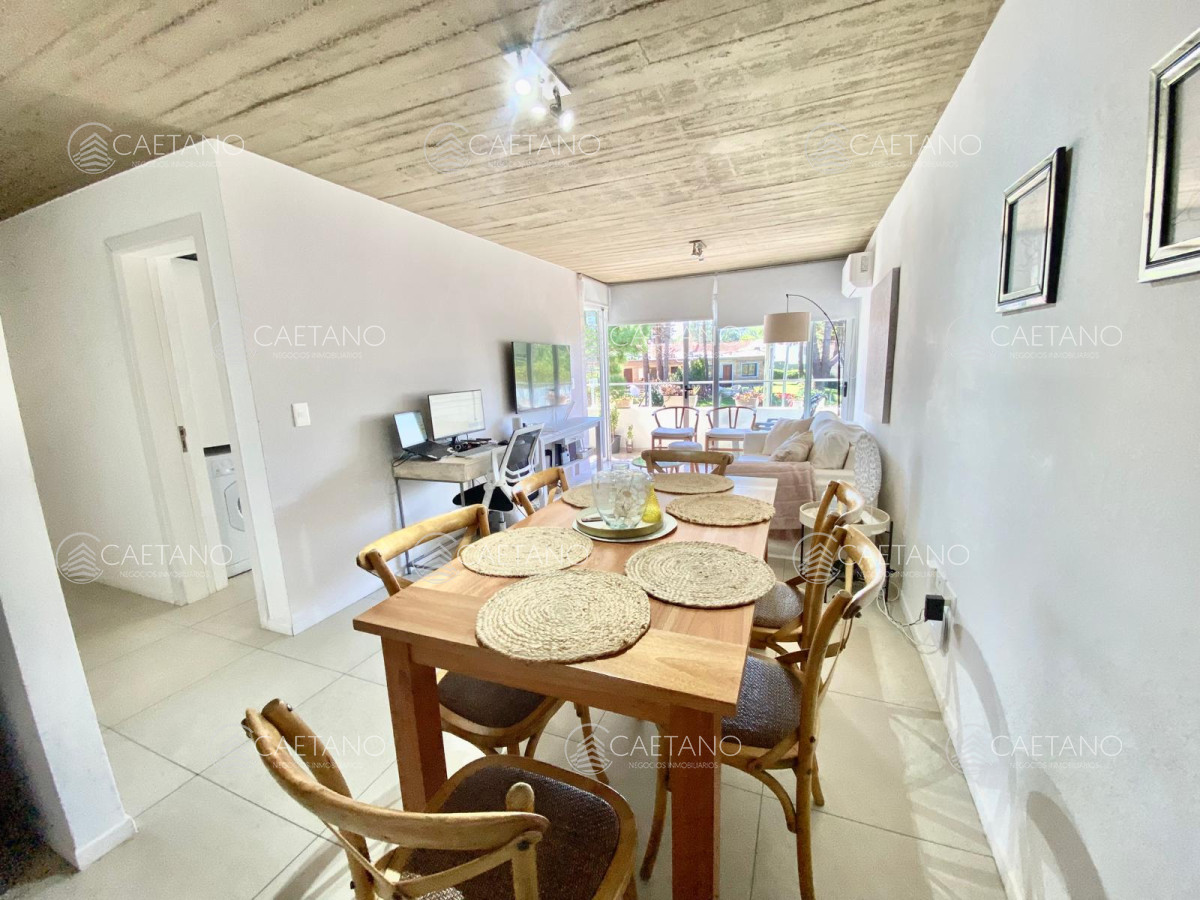 Aidy Grill - GoPunta - Portal Inmobiliario de Punta del Este - Maldonado