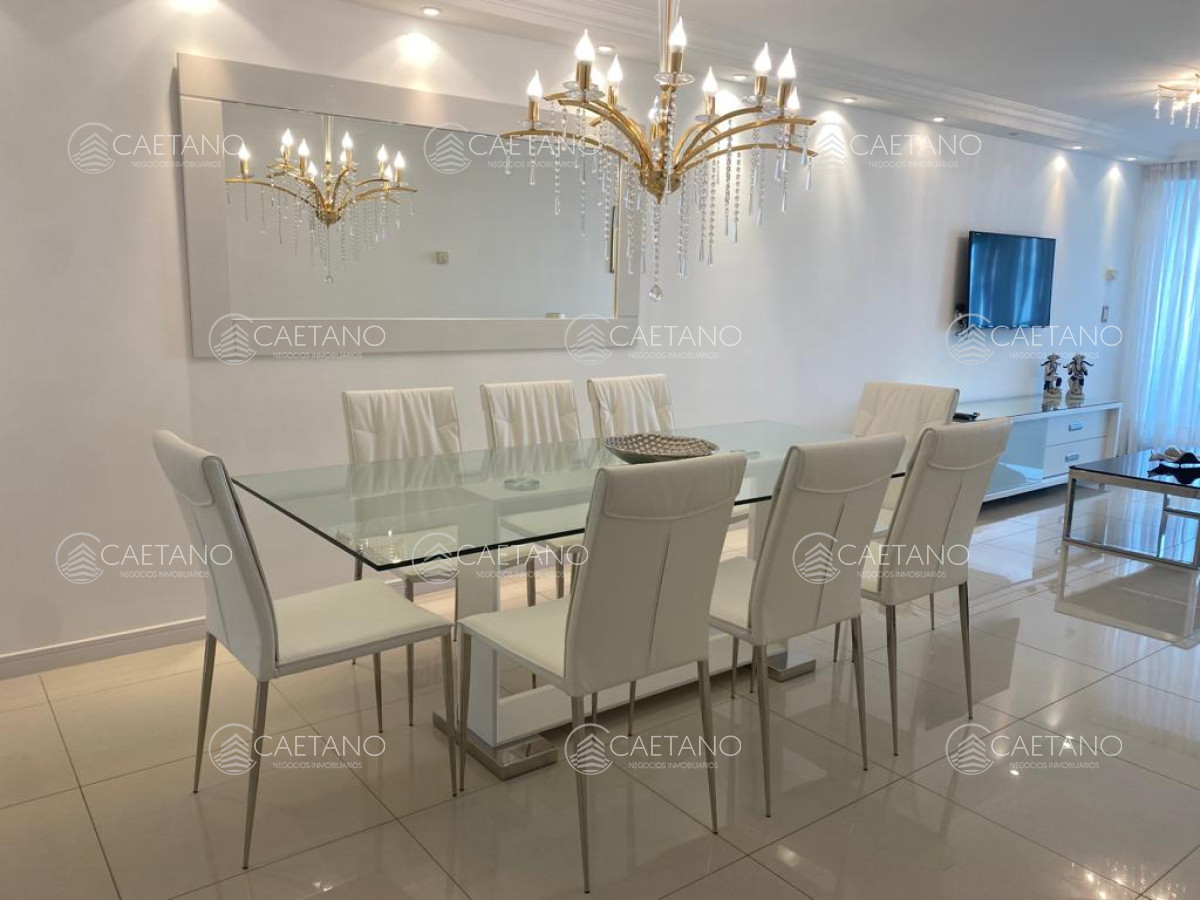 Pinares - GoPunta - Portal Inmobiliario de Punta del Este - Maldonado