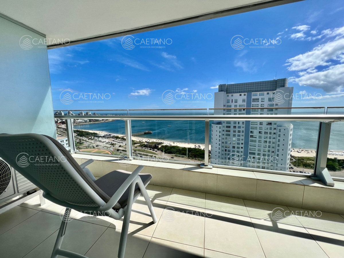 Mansa - GoPunta - Portal Inmobiliario de Punta del Este - Maldonado