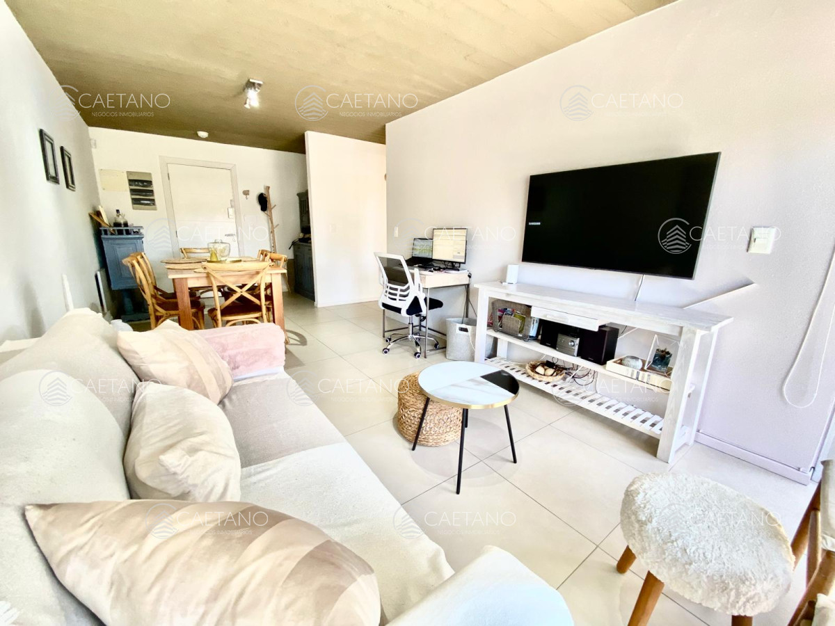 Aidy Grill - GoPunta - Portal Inmobiliario de Punta del Este - Maldonado