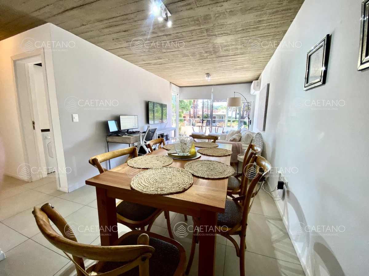 Aidy Grill - GoPunta - Portal Inmobiliario de Punta del Este - Maldonado