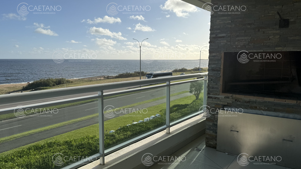 Pinares - GoPunta - Portal Inmobiliario de Punta del Este - Maldonado