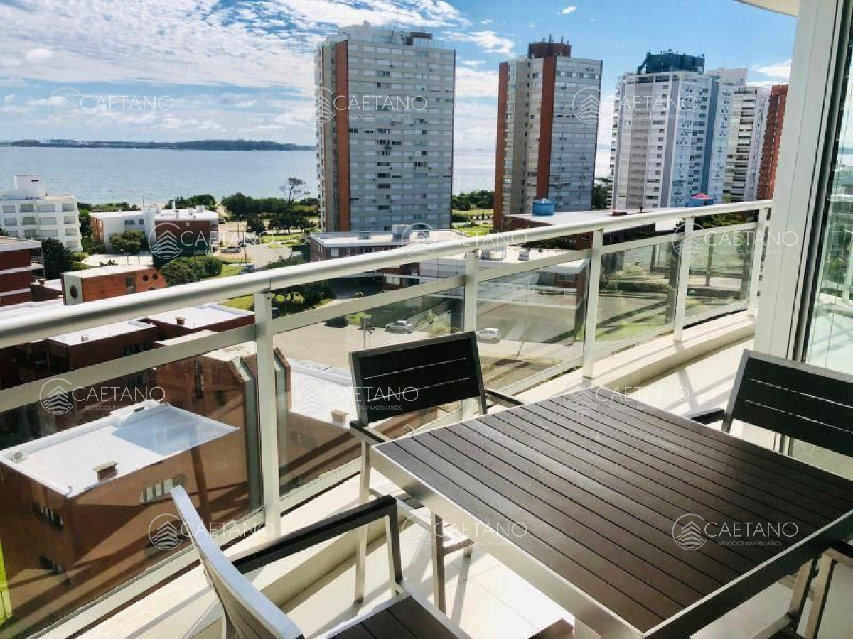Mansa - GoPunta - Portal Inmobiliario de Punta del Este - Maldonado
