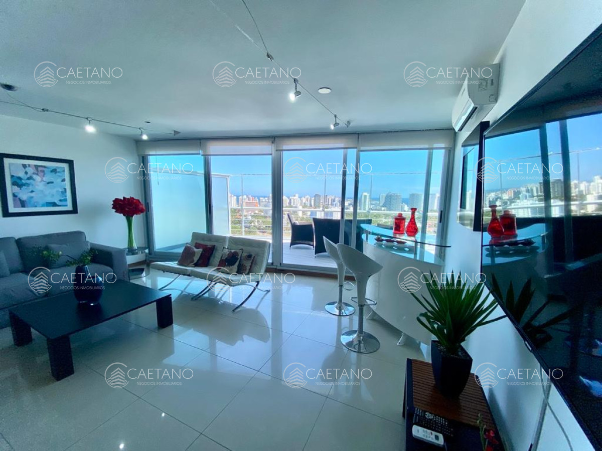 Brava - GoPunta - Portal Inmobiliario de Punta del Este - Maldonado