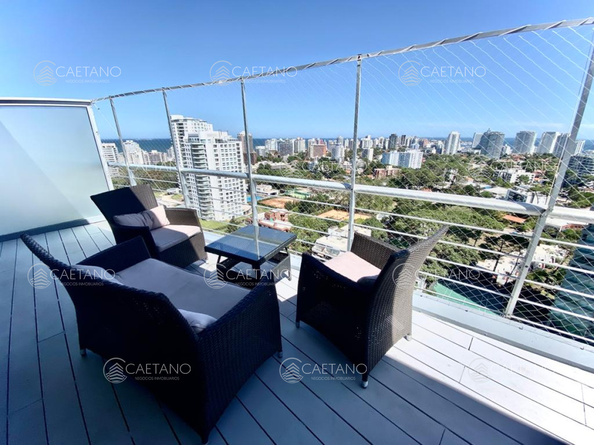 Brava - GoPunta - Portal Inmobiliario de Punta del Este - Maldonado