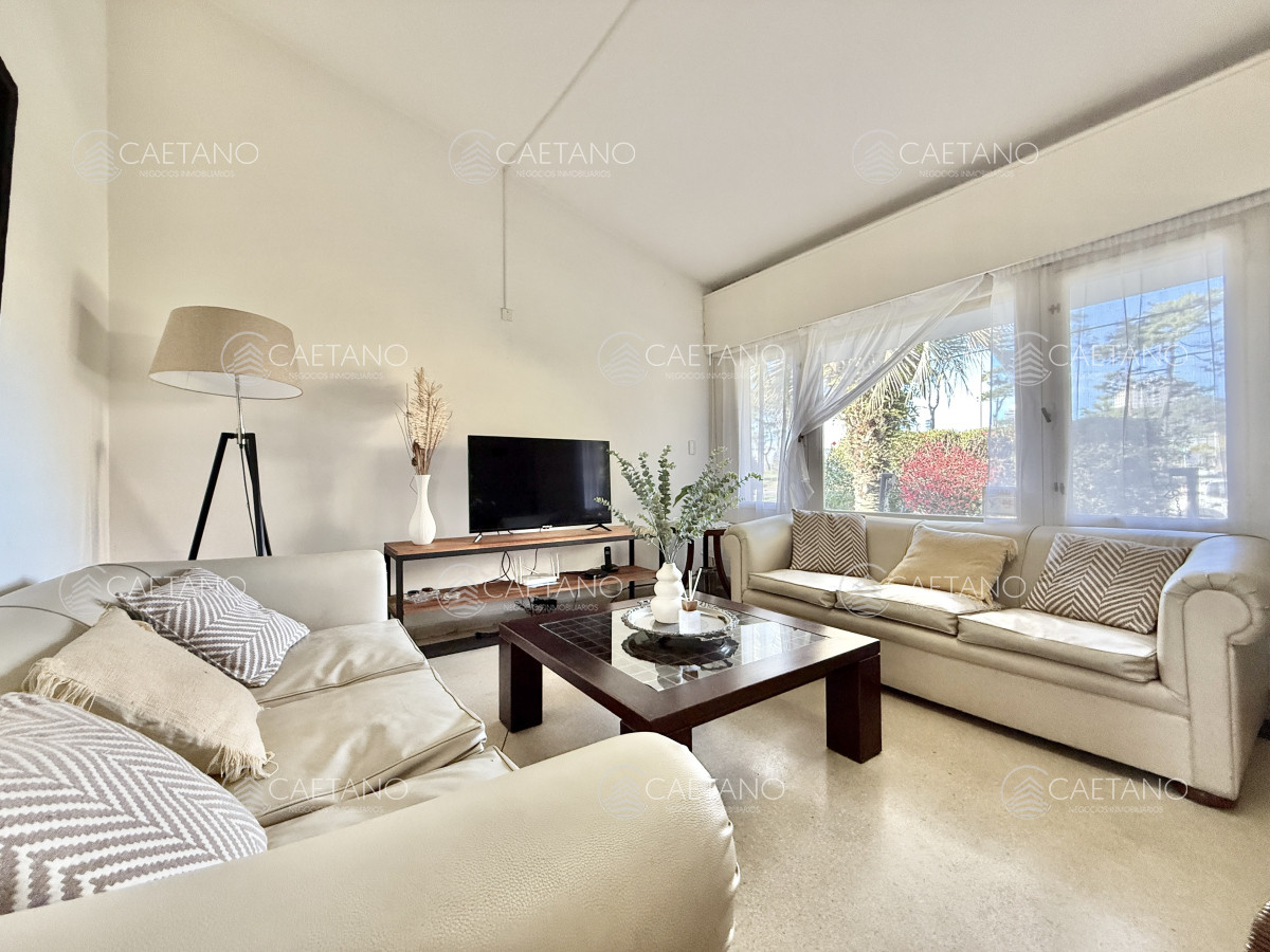 Propiedad - GoPunta - Portal Inmobiliario de Punta del Este - Maldonado