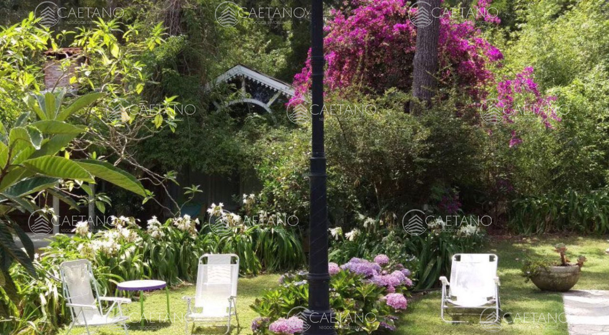 Pinares - GoPunta - Portal Inmobiliario de Punta del Este - Maldonado