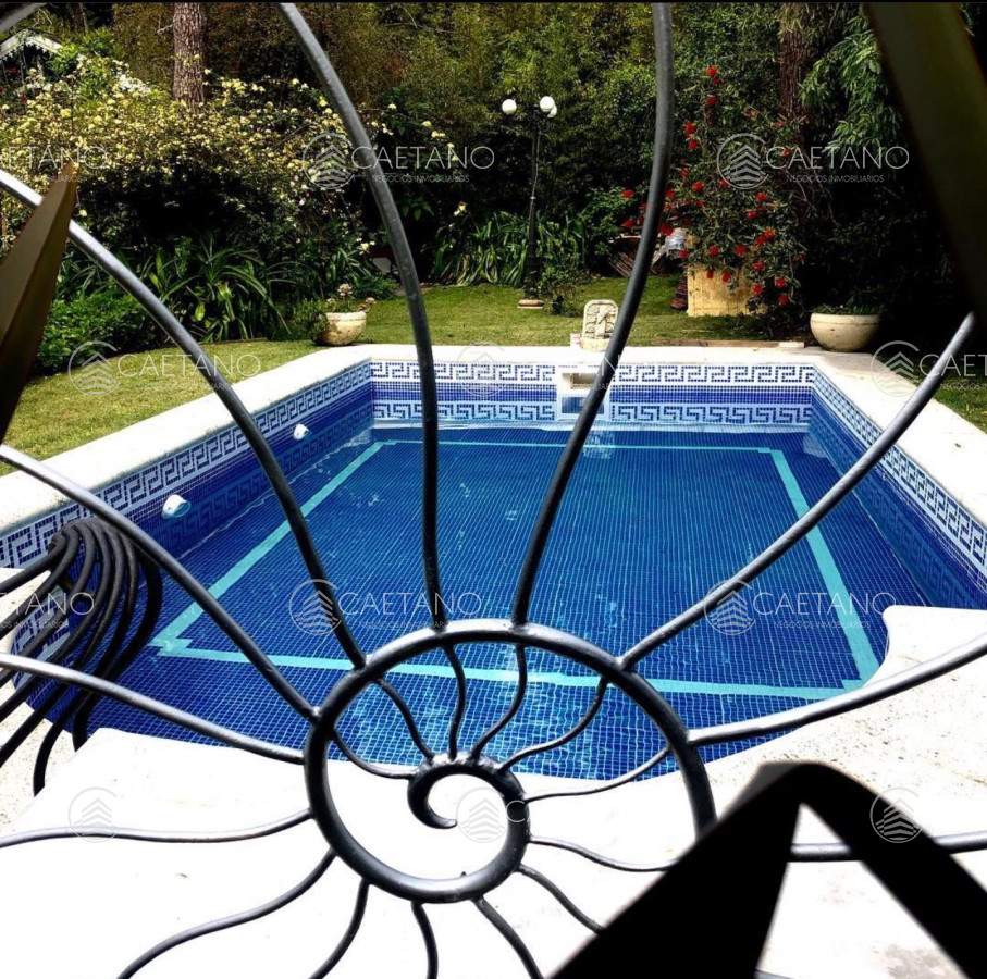 Pinares - GoPunta - Portal Inmobiliario de Punta del Este - Maldonado