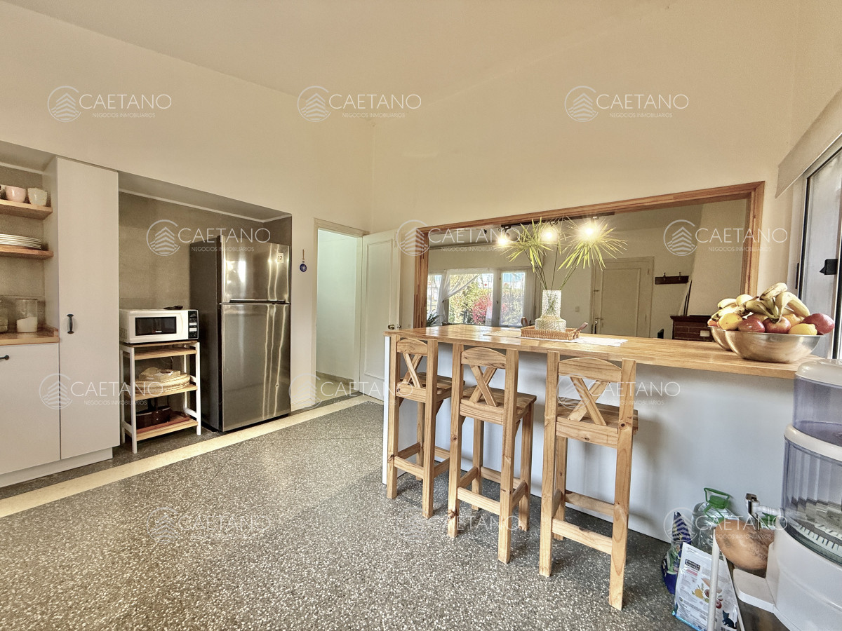 Propiedad - GoPunta - Portal Inmobiliario de Punta del Este - Maldonado