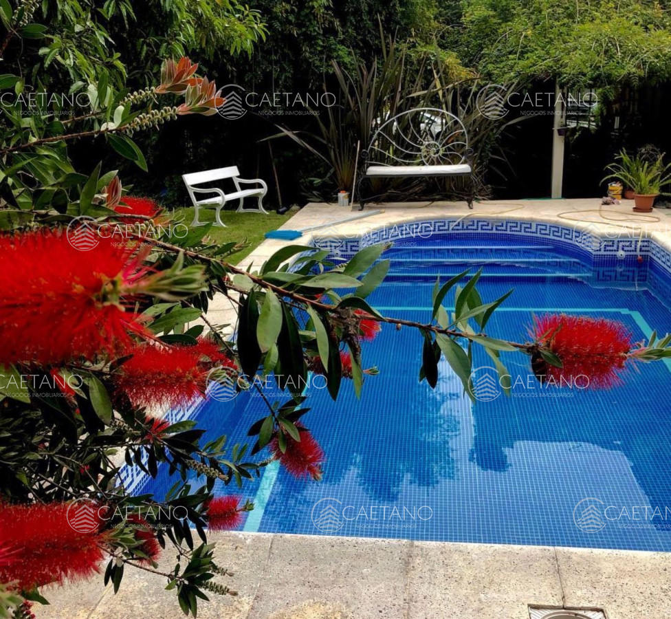 Pinares - GoPunta - Portal Inmobiliario de Punta del Este - Maldonado