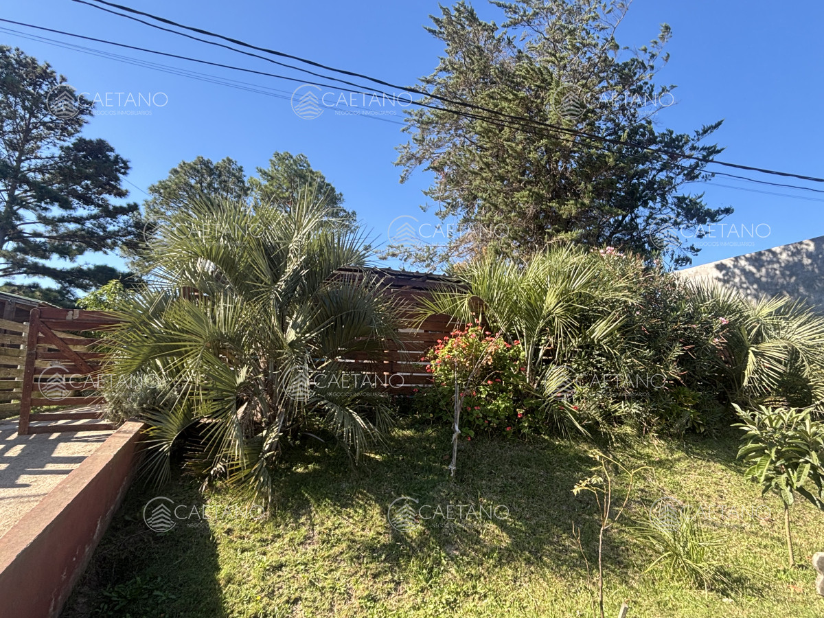 4 H - GoPunta - Portal Inmobiliario de Punta del Este - Maldonado