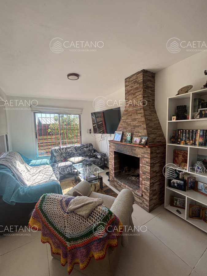 4 H - GoPunta - Portal Inmobiliario de Punta del Este - Maldonado