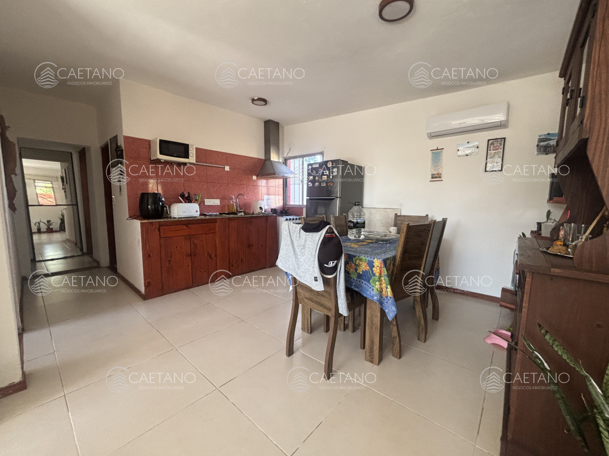 4 H - GoPunta - Portal Inmobiliario de Punta del Este - Maldonado