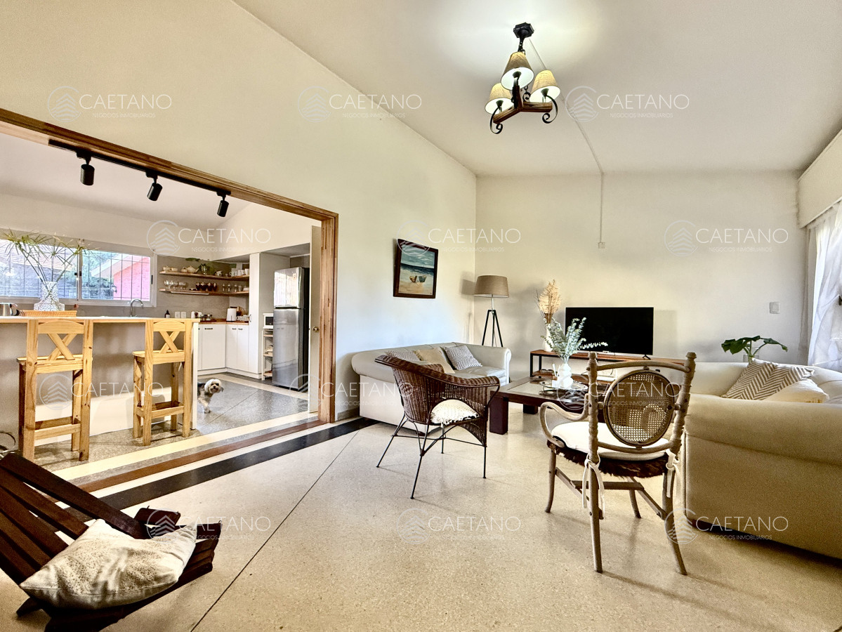 Propiedad - GoPunta - Portal Inmobiliario de Punta del Este - Maldonado