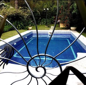 Casa a la venta de 4 dormitorios en Pinares - Punta del Este