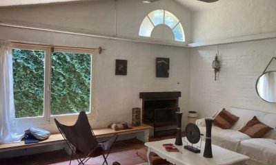 Casa a la venta en Pinares de 4 dormitorios