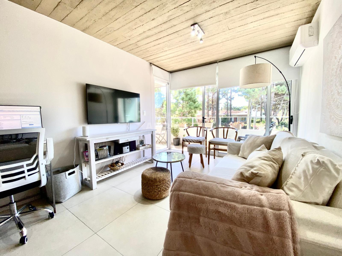 Aidy Grill - GoPunta - Portal Inmobiliario de Punta del Este - Maldonado