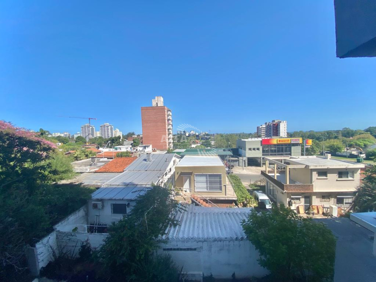 Apartamento ID.6921 - Apartamento en Maldonado - Punta del Este