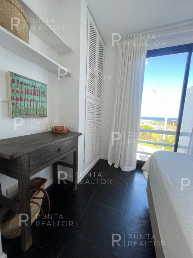Apartamento ID.2683 - Apartamento en Manantiales: Comodidad y Estilo
