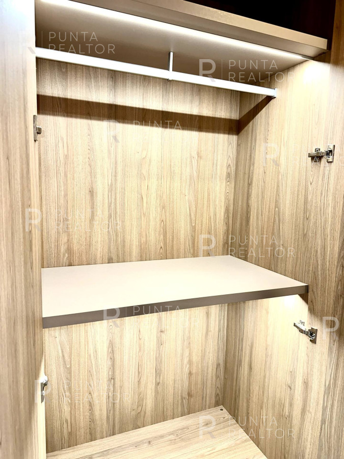 Apartamento ID.2684 - ALQUILER TEMPORARIO Y VENTA APARTAMENTO 3 DORMITORIOS