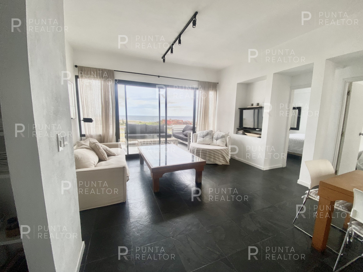 Apartamento ID.2683 - Apartamento en Manantiales: Comodidad y Estilo