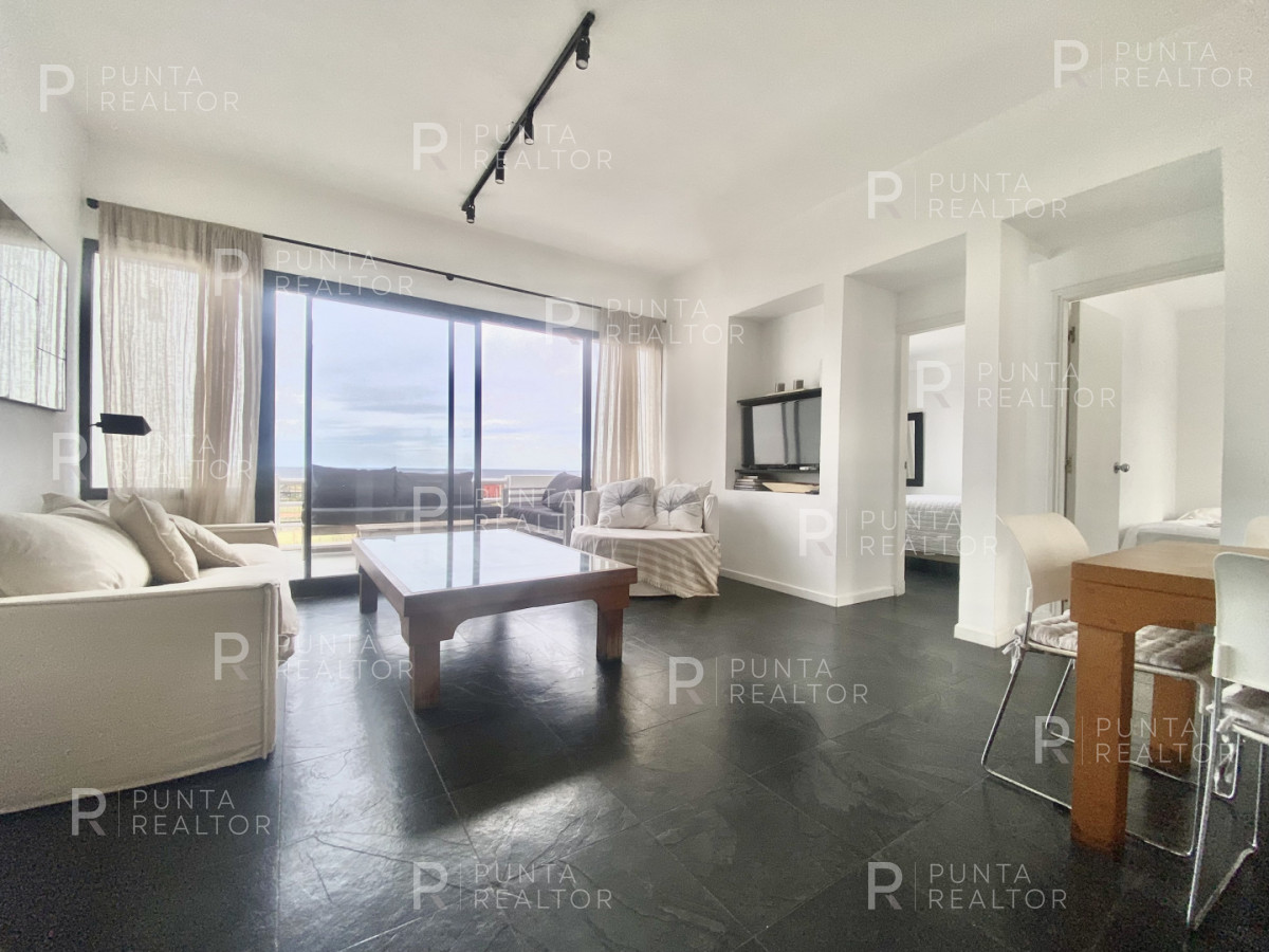 Apartamento ID.2683 - Apartamento en Manantiales: Comodidad y Estilo