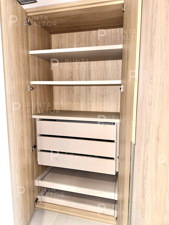 Apartamento ID.2684 - ALQUILER TEMPORARIO Y VENTA APARTAMENTO 3 DORMITORIOS