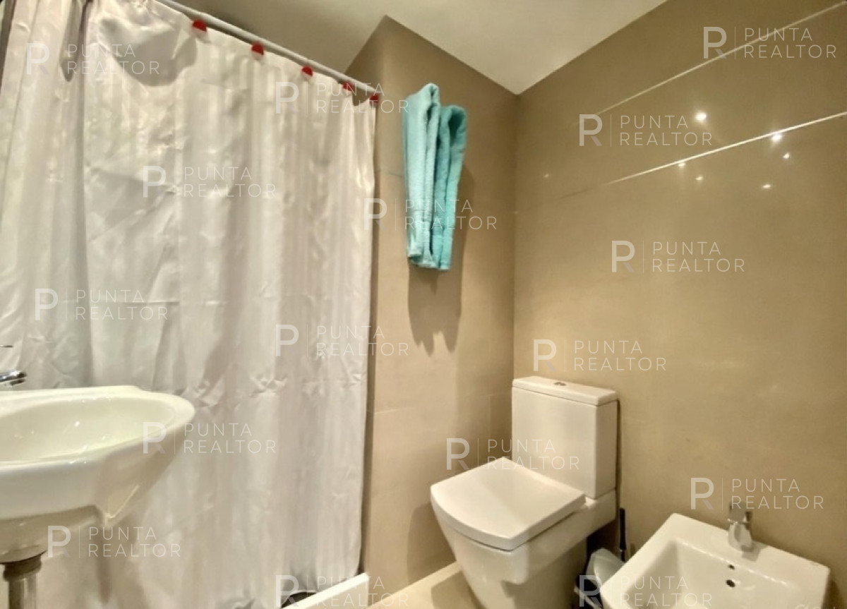 Apartamento ID.2692 - apartamento en alquiler y venta en torre de categoría