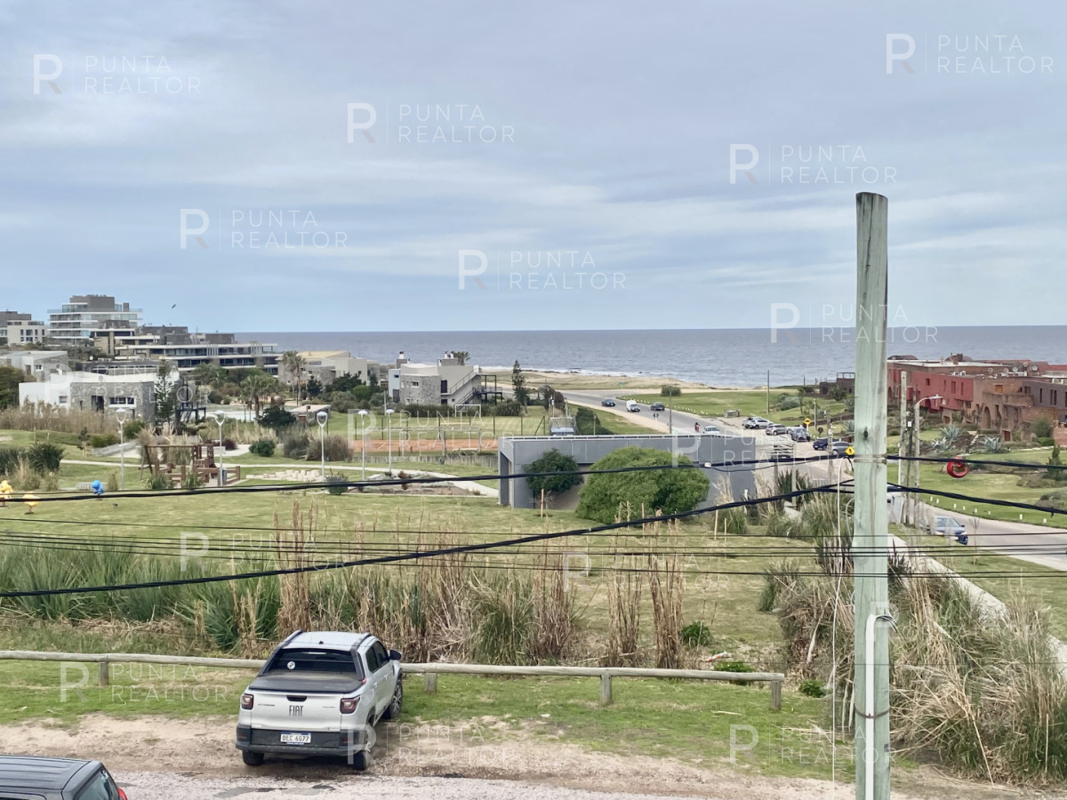 Apartamento ID.2683 - Apartamento en Manantiales: Comodidad y Estilo