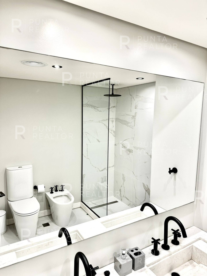 Apartamento ID.2684 - ALQUILER TEMPORARIO Y VENTA APARTAMENTO 3 DORMITORIOS