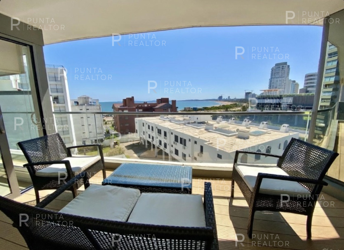 Apartamento ID.2692 - apartamento en alquiler y venta en torre de categoría