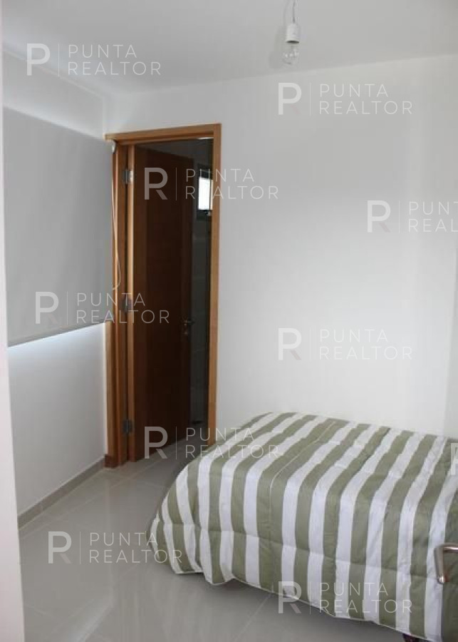 Apartamento ID.2690 - APARTAMENTO EN VENTA SUNRISE TOWER 2 DORMITORIOS MAS SERVICIO PUNTA DEL ESTE