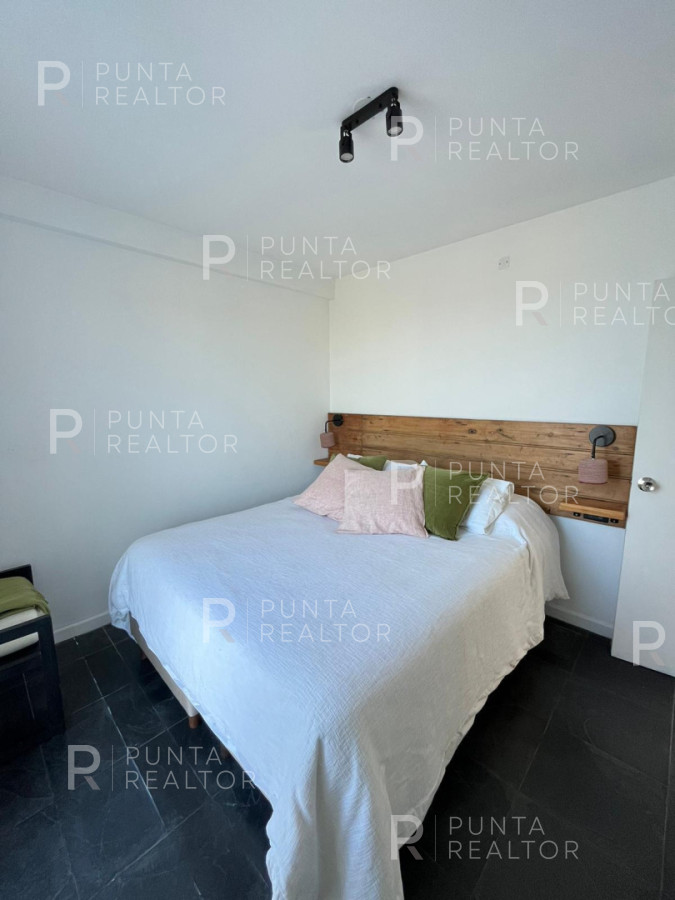 Apartamento ID.2683 - Apartamento en Manantiales: Comodidad y Estilo
